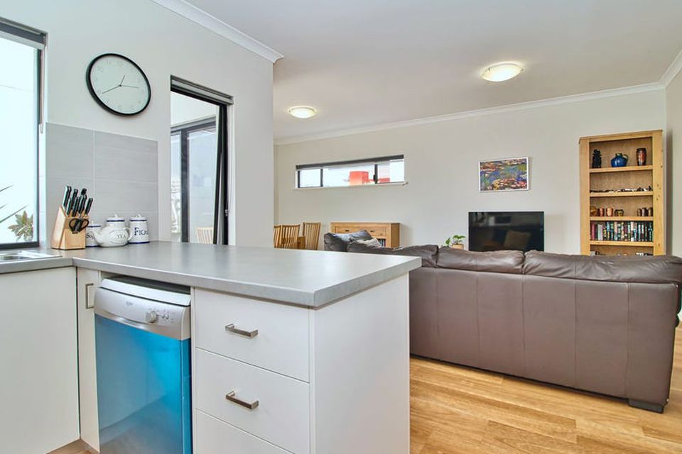 81 Heritage Park Drive , Baldivis