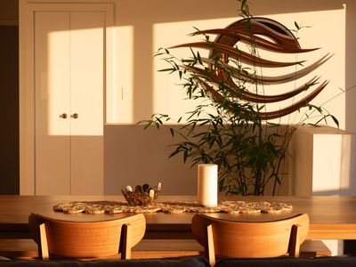 3 Outram Street, West Launceston