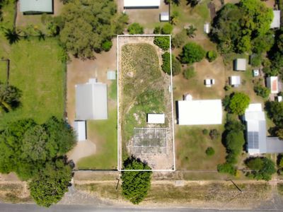 124 Hope Street , Cooktown