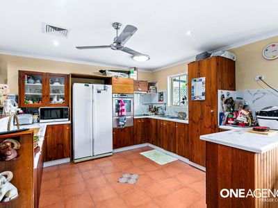 86 Tooth Street, Pialba