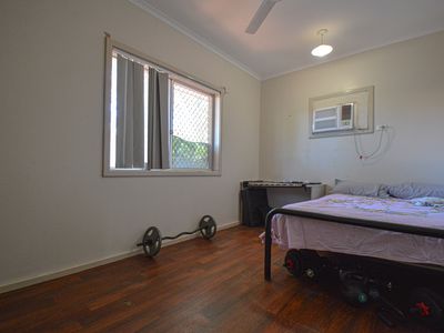 32 Egret Crescent, South Hedland