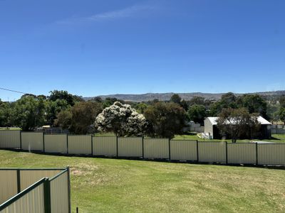 26 King Street, Coolah