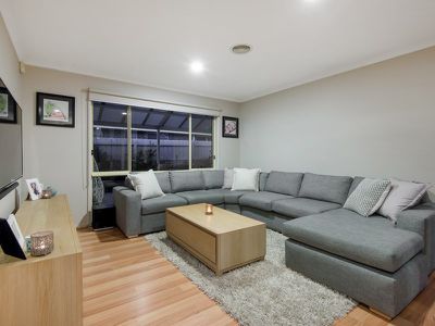 7 Matthew Circuit, Hastings
