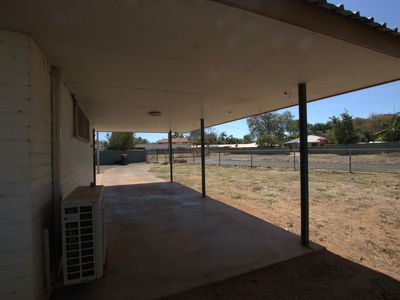 3 Rosella Close, Kununurra