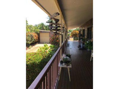 28 Helen Street, Cooktown