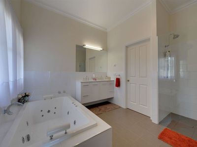115 Jetty Road, Cygnet