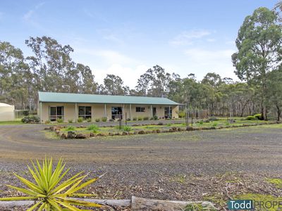 194 Wappentake Lane, Heathcote