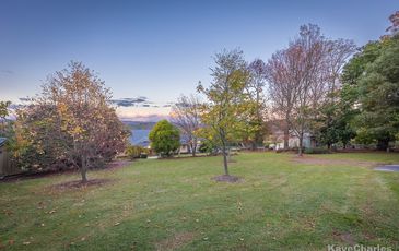 45 Berglund Road, Beaconsfield Upper