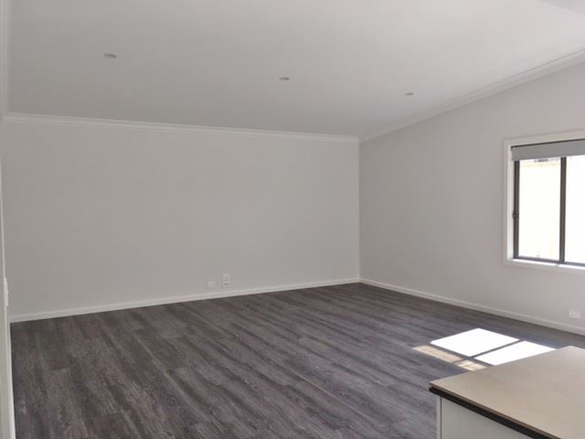 3 / 6 Kingsley Avenue, Ulladulla