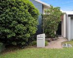 9 Cicada Lane, Andergrove