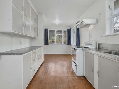 141 Castor Crescent, Cannons Creek