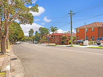 5 / 101 Sproule Street, Lakemba