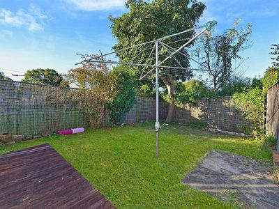 11 Weston Street, Dulwich Hill