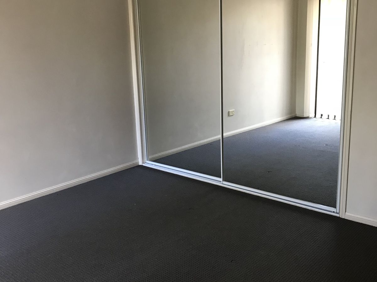 2 / 8-12 Quinn Street, Toowong