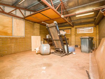 16 Delamere Place, South Hedland