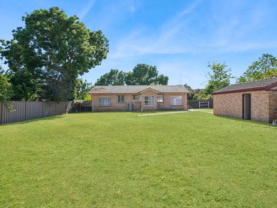 25 Playne Street, Heathcote