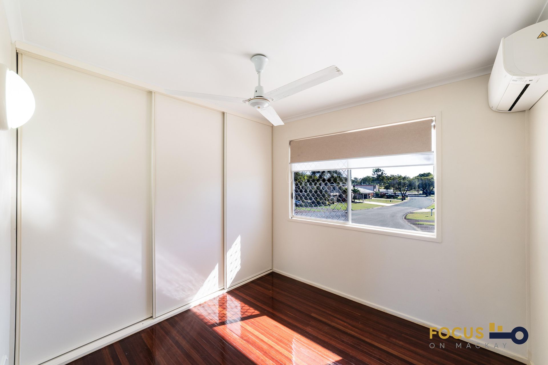 16 Graham Court, Mount Pleasant