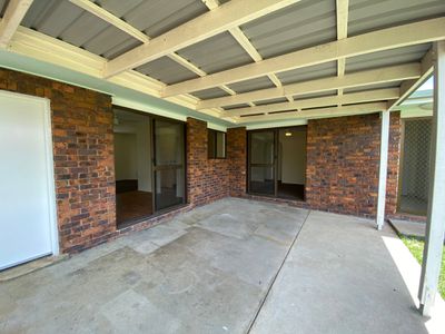 18 Galatea Street, Point Vernon