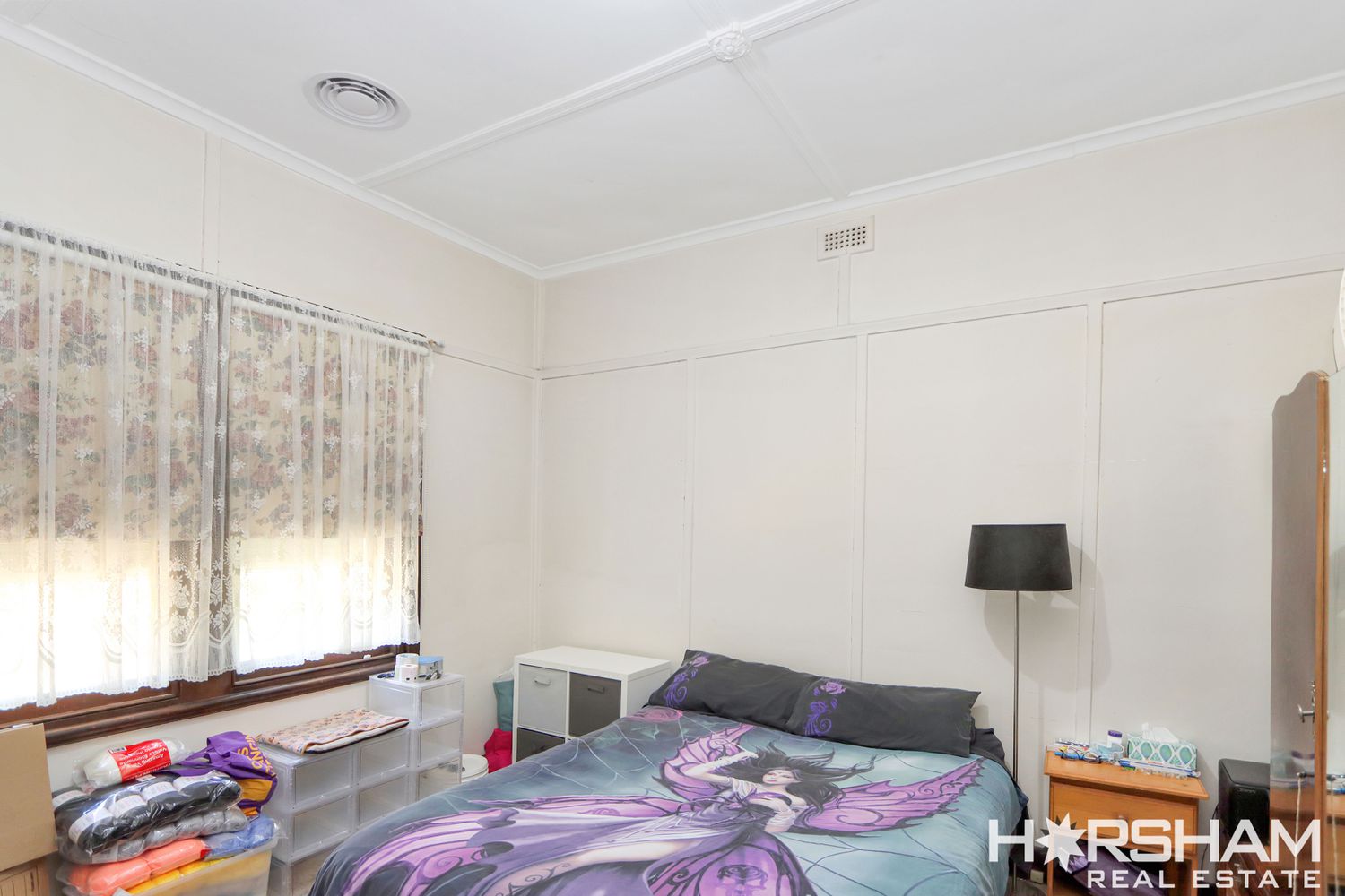 24 Soldiers Avenue, Murtoa