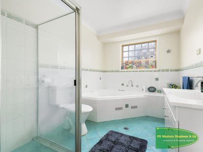 5 Davidson Street, Abercrombie