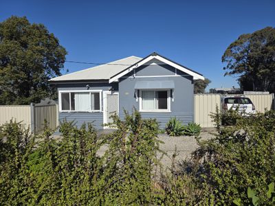 145 Orchardleigh Street, Old Guildford
