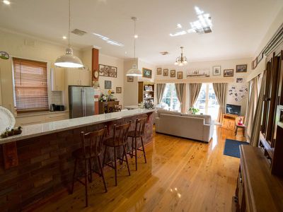 120 Bultje Street, Dubbo