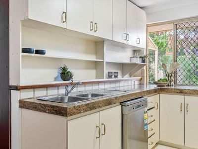 104A Hale Road, Wembley Downs