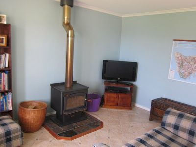 1058 Woodbridge Hill Road, Gardners Bay