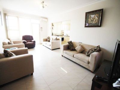 6 / 12 St Clair Street, Belmore