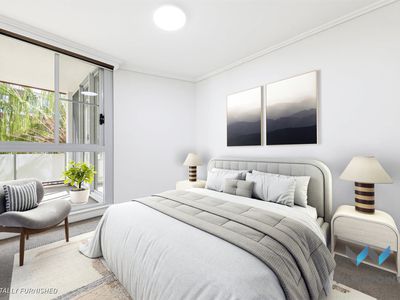 205 / 2 Latham Terrace, Newington