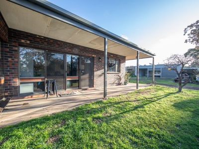 48 Cobwell Street, Barham