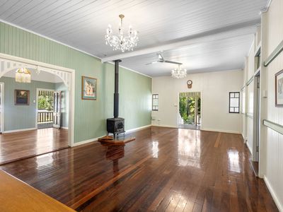 18 George Street, Cooran