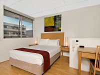200C / 82 Alfred Street, Fortitude Valley