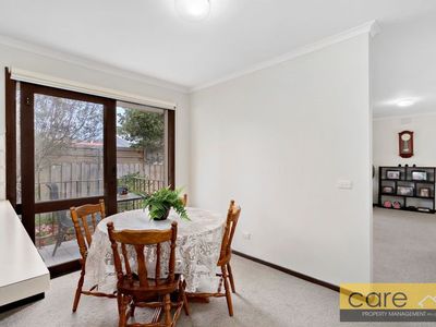 3 / 17 Cliff Road, Frankston
