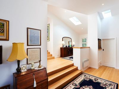 315 Wairere Road, Boorolite