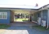 212 Military Road, Parkes