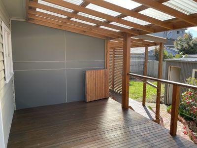 2 Nerissa Grove, Oak Park