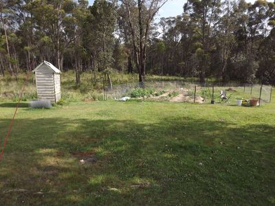 54 Bates Road, Torrington