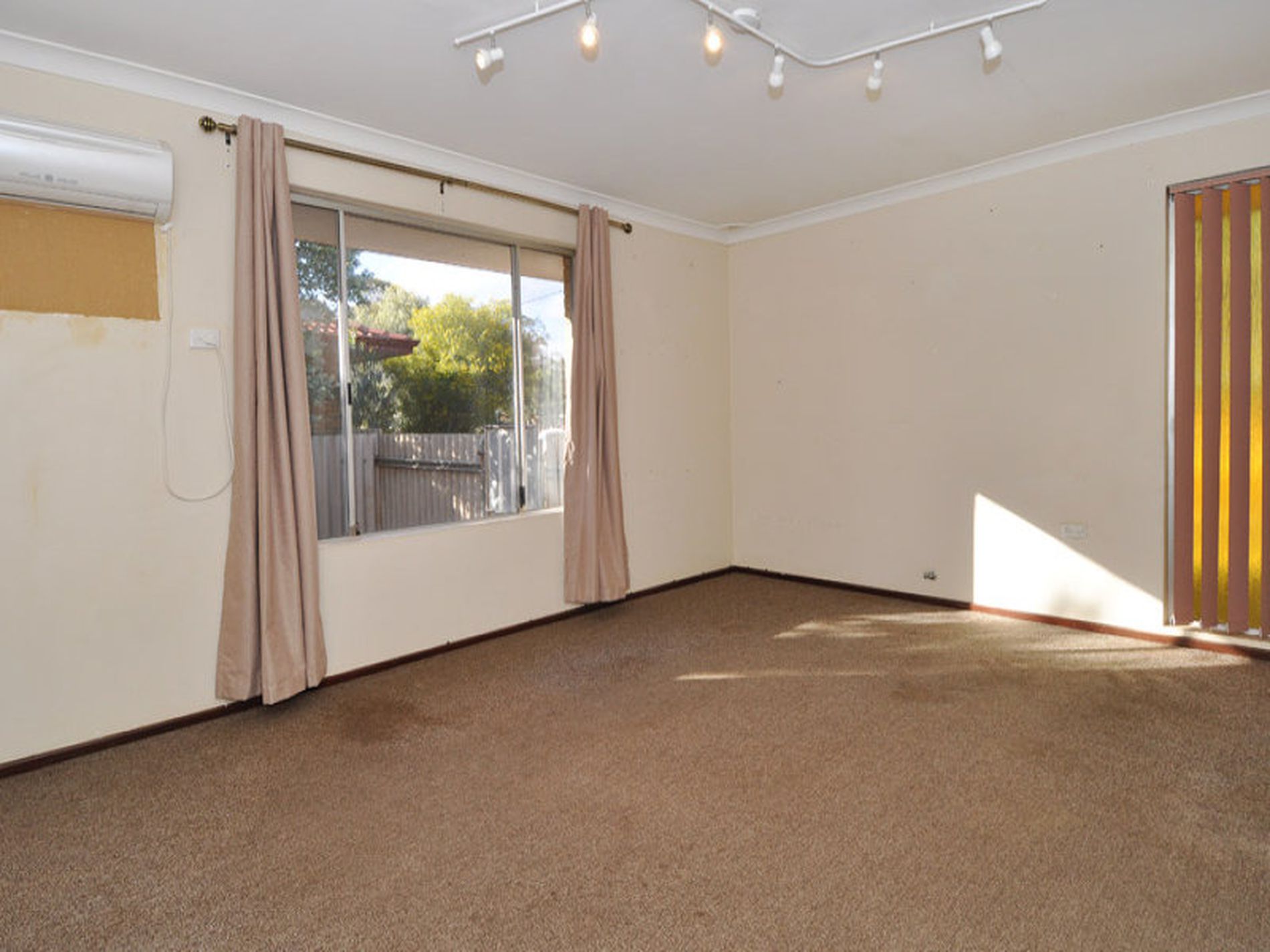 47 Cotter Street, Kalgoorlie