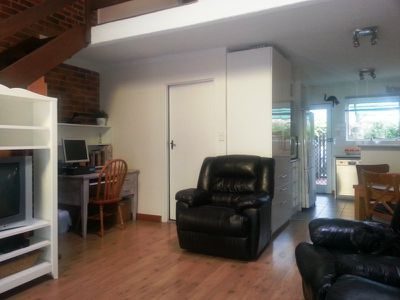 17 / 3 Witter Place, Brooklyn Park