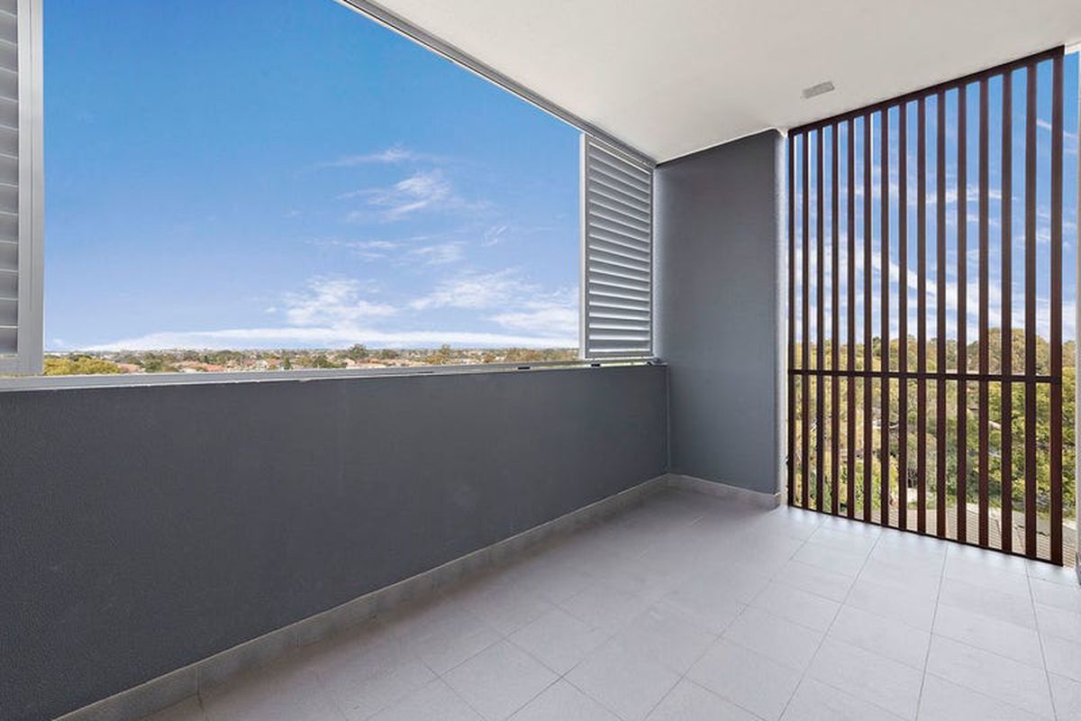 2-8 Wayman Place, Merrylands