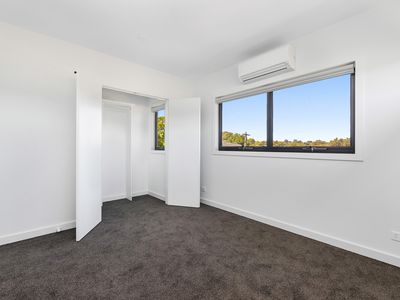 1 / 15 Gregory Street, Oak Park