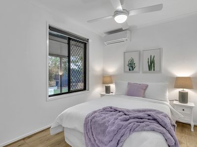 5 Parwan Close, Riverhills