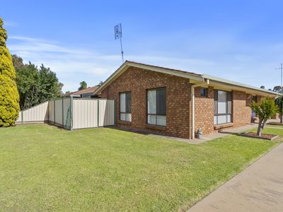 6 / 37-39 Finley Street, Tocumwal