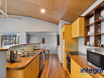 1a Elizabeth Drive, Vincentia