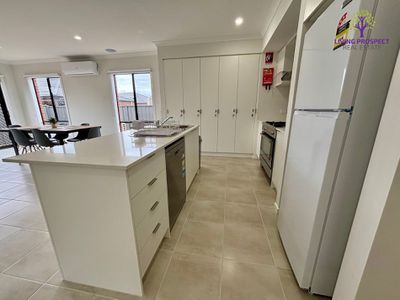 17 Pintail Drive, Melton South