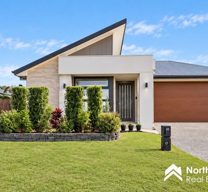 28 Callisto Street, Burpengary