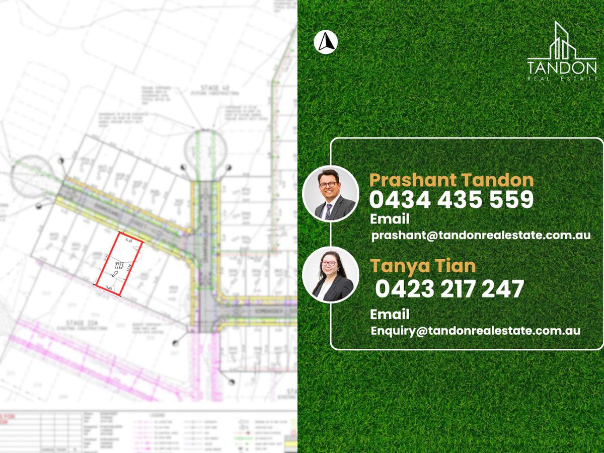 5 Steer Street, Werribee, Werribee - Thumbnail 3