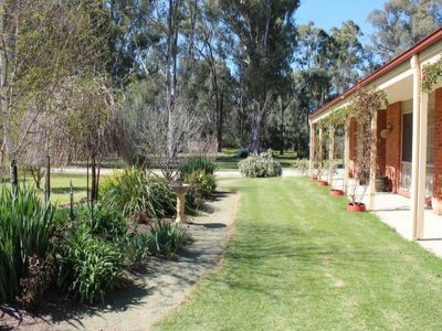 65 Cassidy Lane, Koondrook