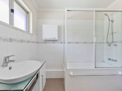 28 Kallista rd, Rochedale South